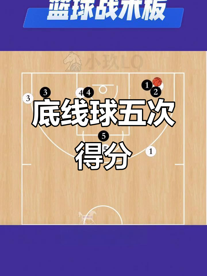 球队实战状态高涨：备战战术磨练不断的简单介绍