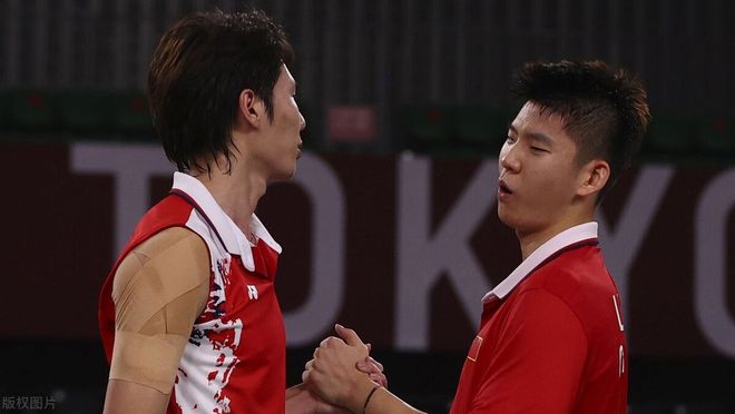 东京FC憾负对手，出局无缘下一轮