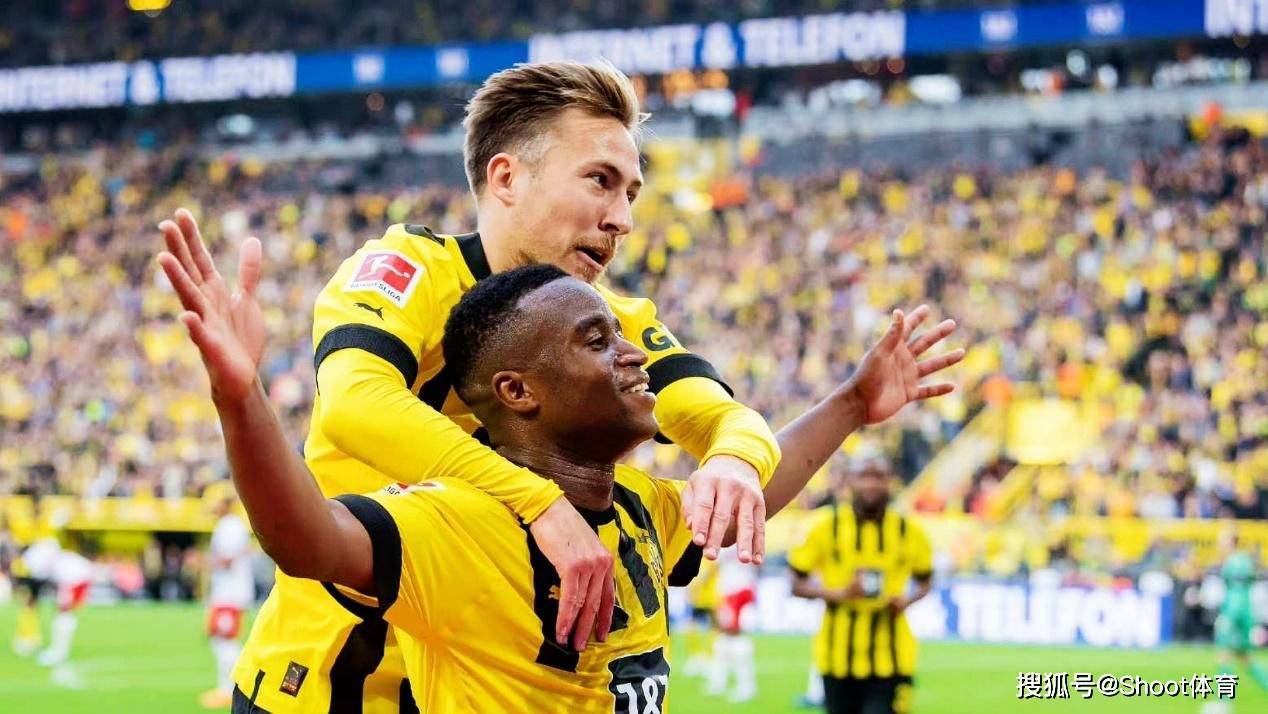 尤文图斯冲刺亚平宁山,多特金龙鼎开 尤文图斯冲刺亚平宁山,多特金龙鼎开