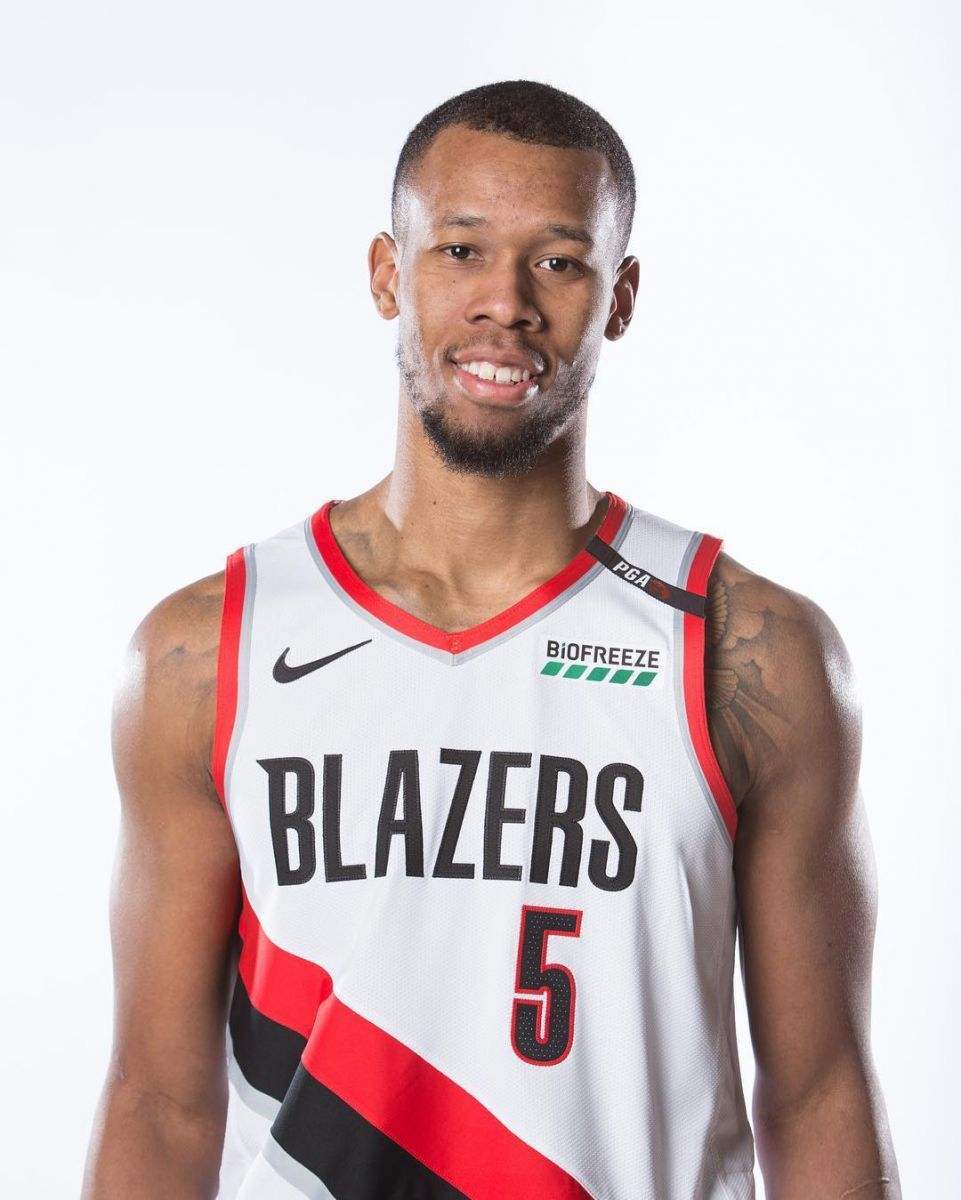 阿尔梅里亚遭遇连败,寻求转机 阿尔梅里亚遭遇连败,寻求转机