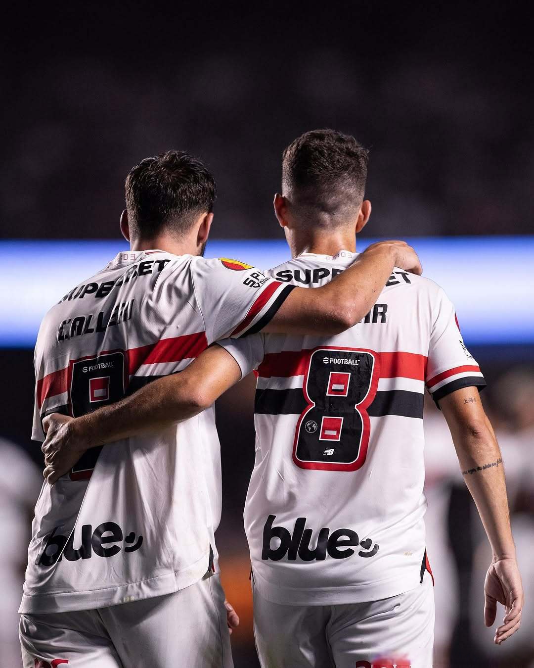 包含罗马主场大胜桑普多利亚，豪取三分的词条