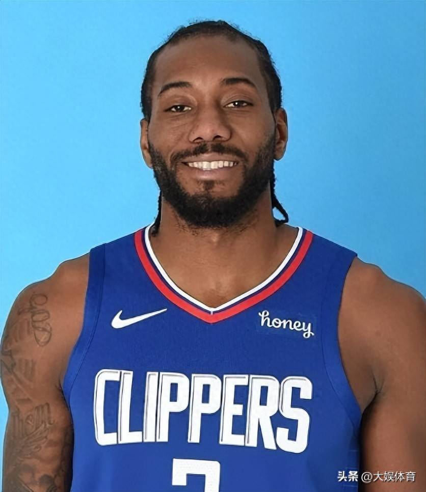 莱昂纳德轰分,率猛龙负于雄鹿,东部决赛进入胶着的简单介绍 莱昂纳德轰分,率猛龙负于雄鹿,东部决赛进入胶着的简单介绍