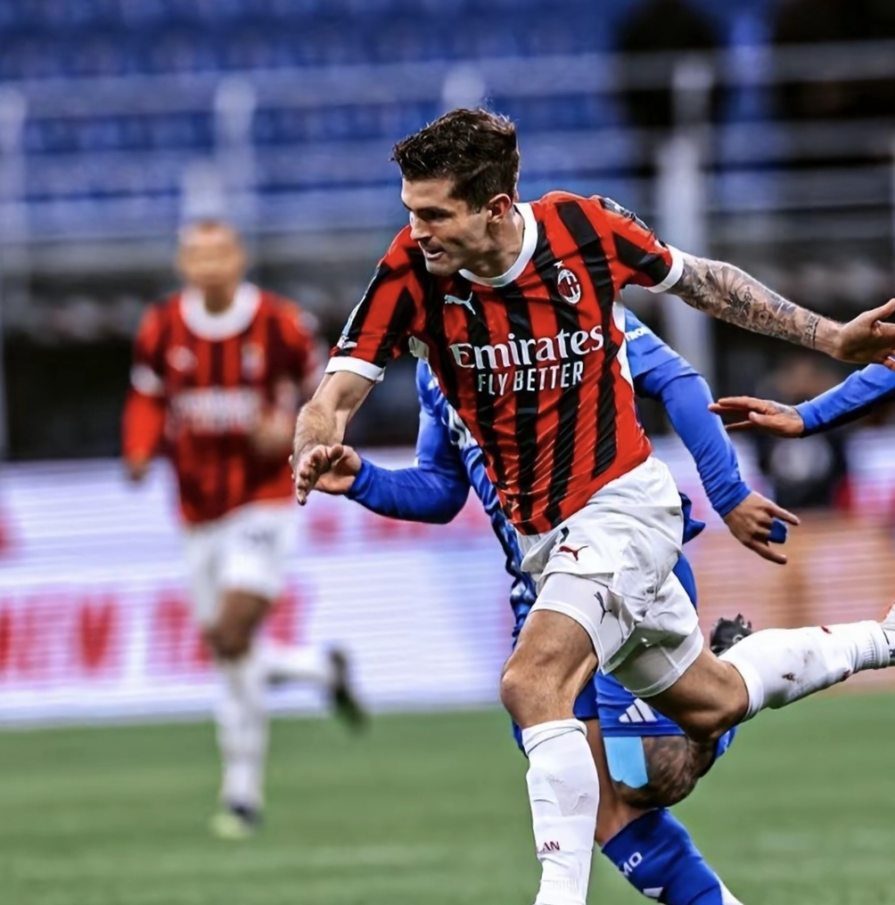 包含桑普多利亚主场不敌AC米兰,备战欧联的词条 包含桑普多利亚主场不敌AC米兰,备战欧联的词条