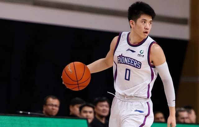 包含镇江男篮风起云涌,创造奇迹新篇章的词条 包含镇江男篮风起云涌,创造奇迹新篇章的词条