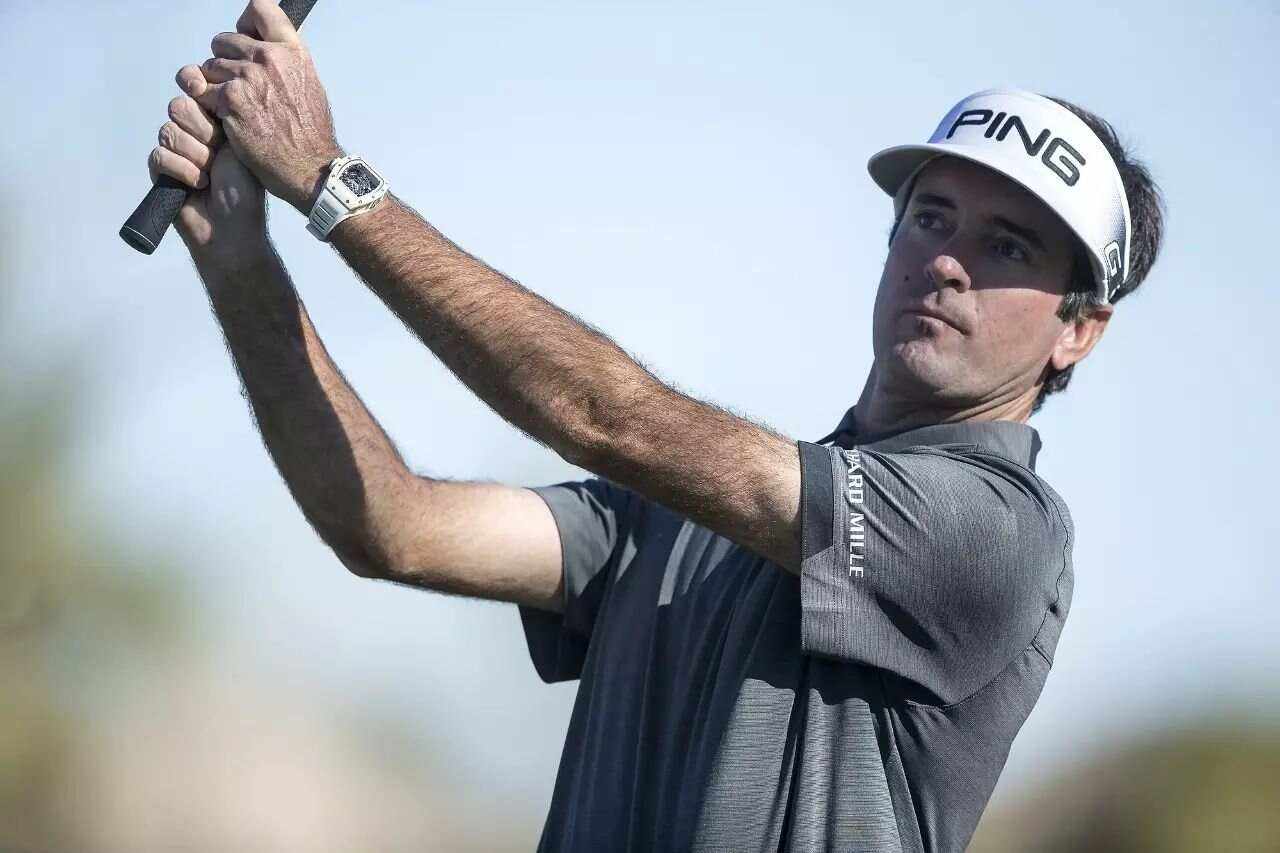 世界顶级俱乐部重大变动引发关注