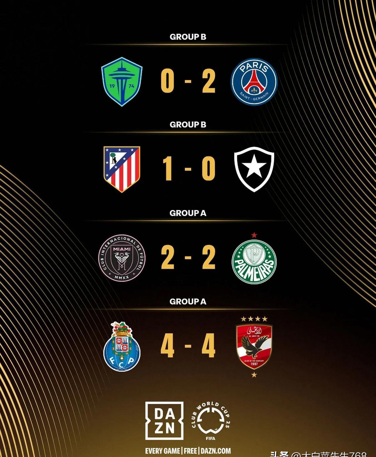 世界顶级俱乐部重大变动引发关注