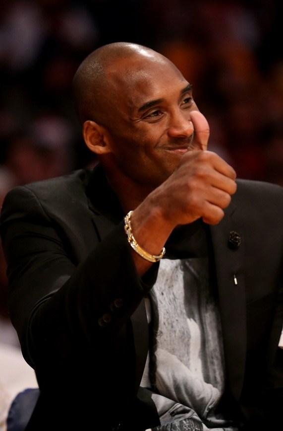 包含爵士取得胜利，高原狙击效果显著的词条