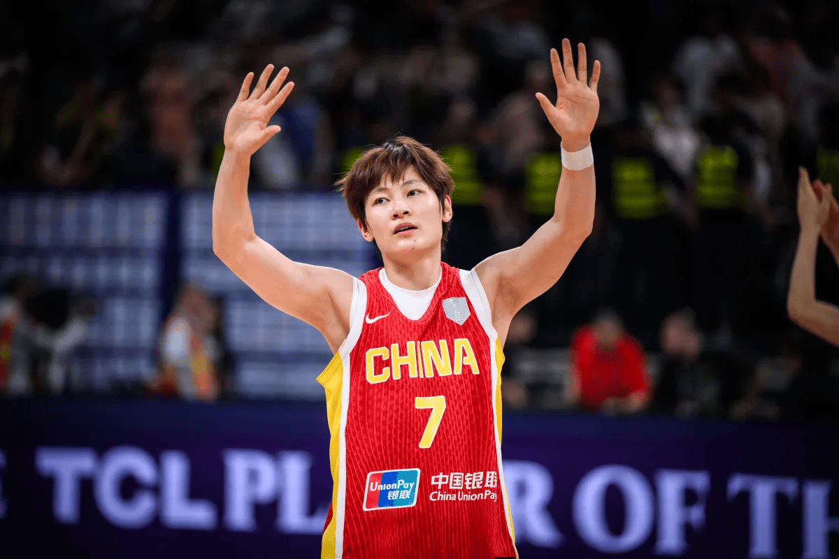 湖南女篮实现逆袭,夺得重要胜利 湖南女篮实现逆袭,夺得重要胜利