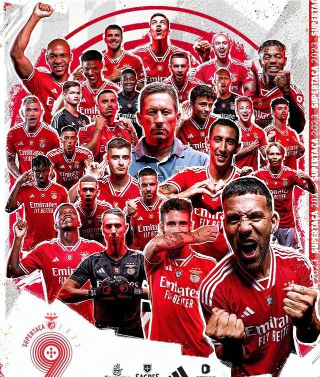 包含波尔图对阵法兰克福：胜利之战的第一步的词条