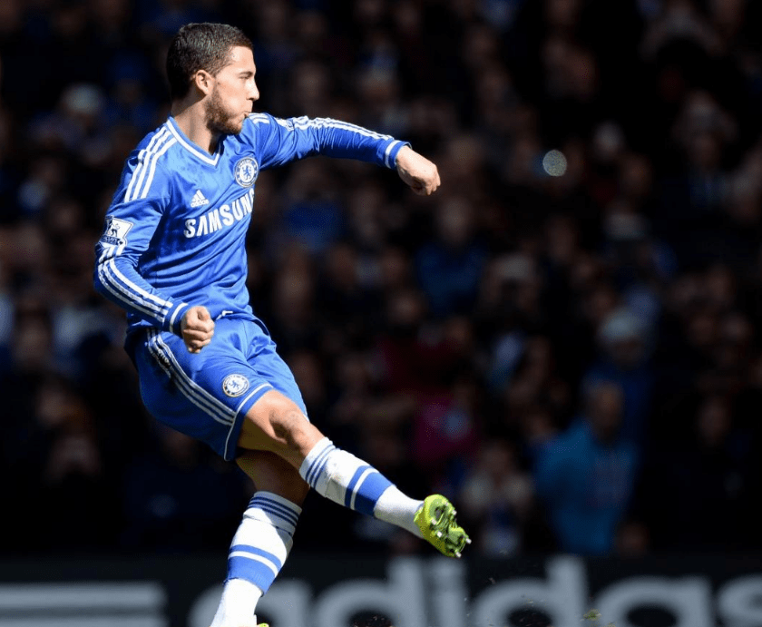 关于亚眠迎战图卢兹，主场之利有助于取得胜利的信息