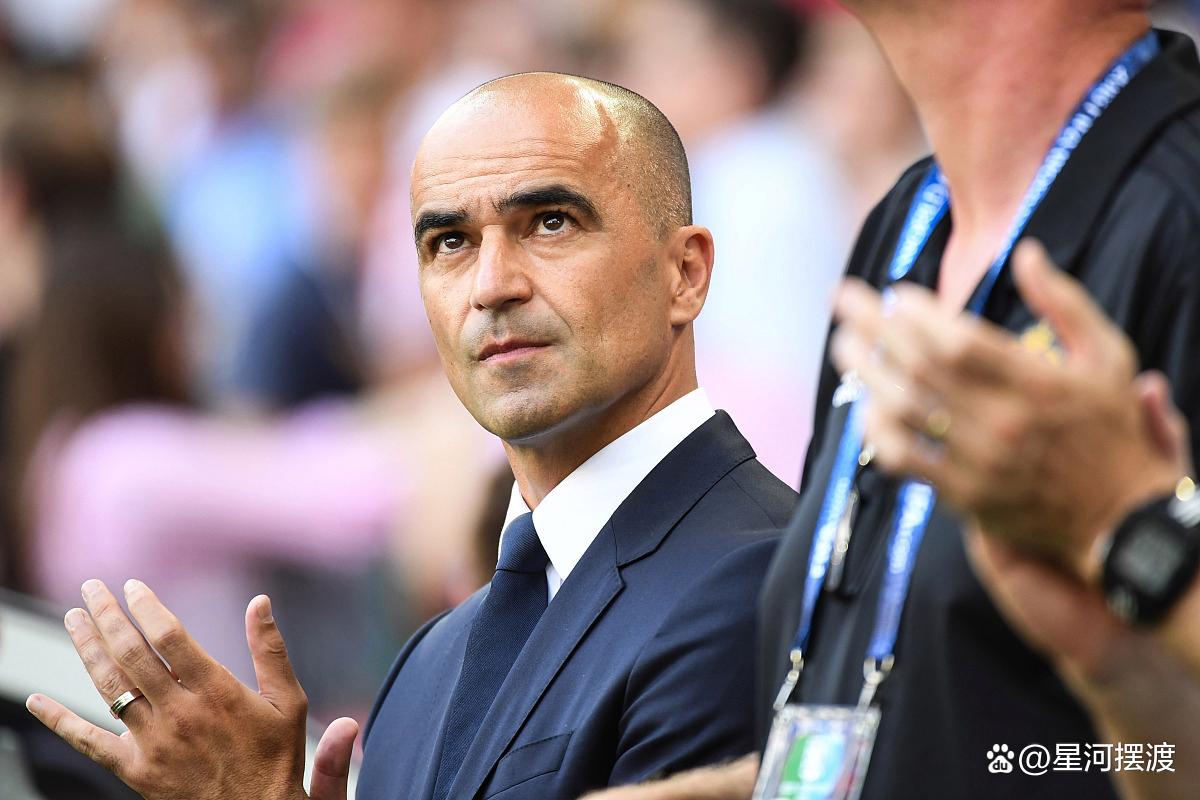 巴西队主帅调整战术,备战国际舞台 巴西队主帅调整战术,备战国际舞台