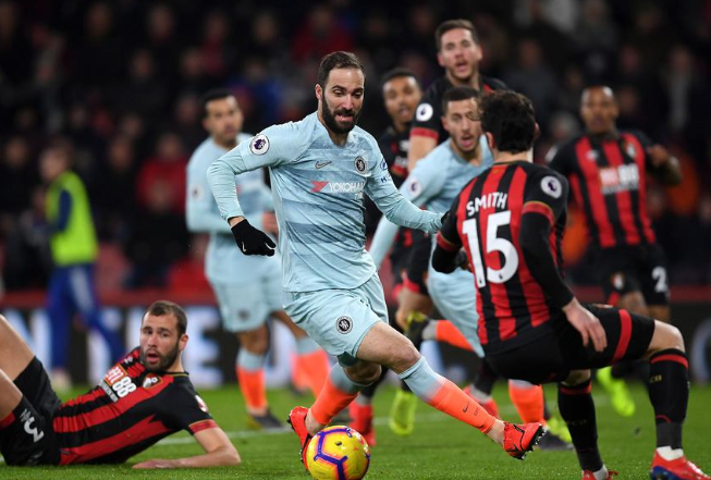 关于保定永昌客场逼平对手，抢得一分的信息