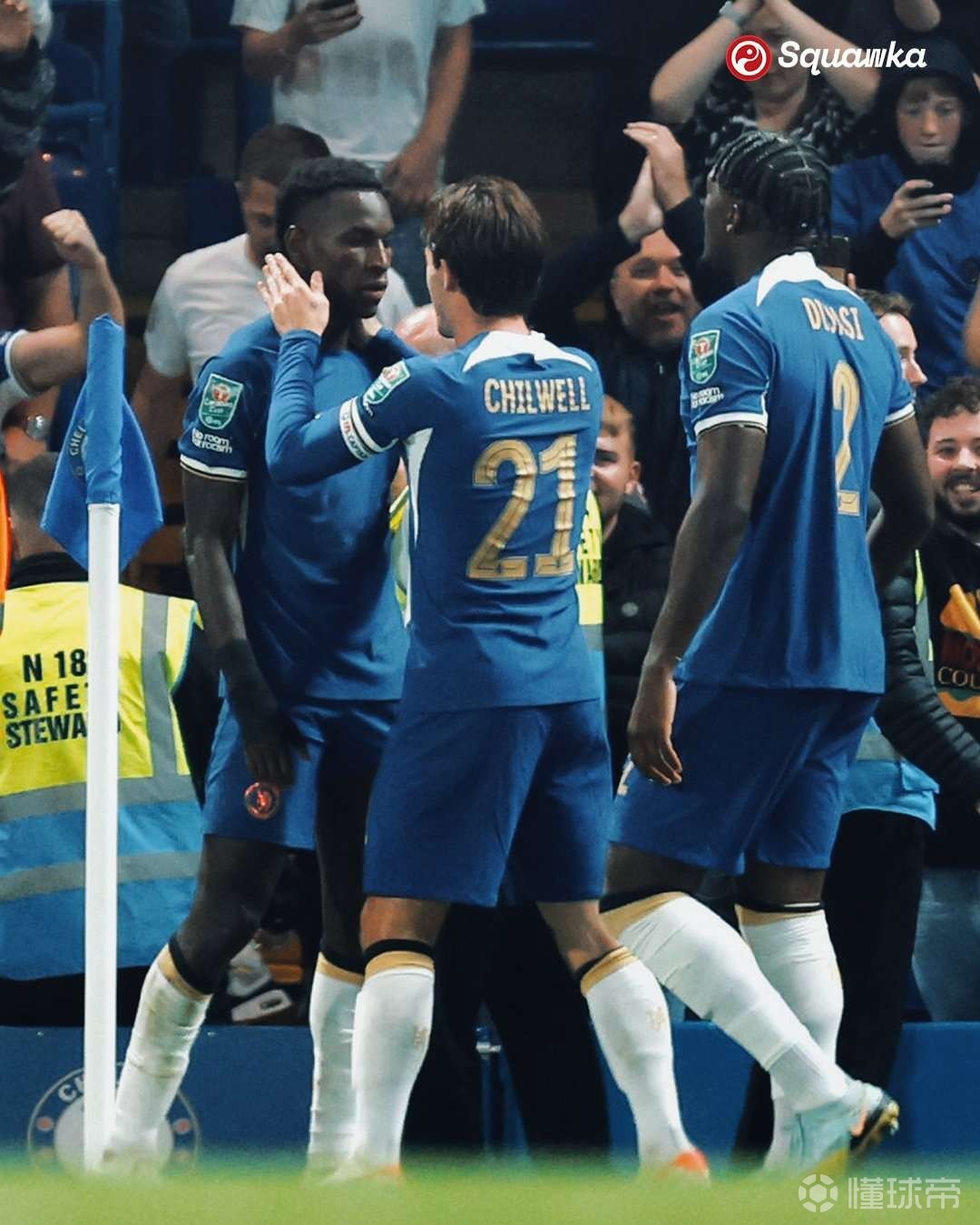 关于佛罗伦萨客场战平，积分榜排名潜在下滑的信息