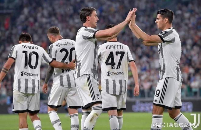 关于佛罗伦萨客场战平，积分榜排名潜在下滑的信息