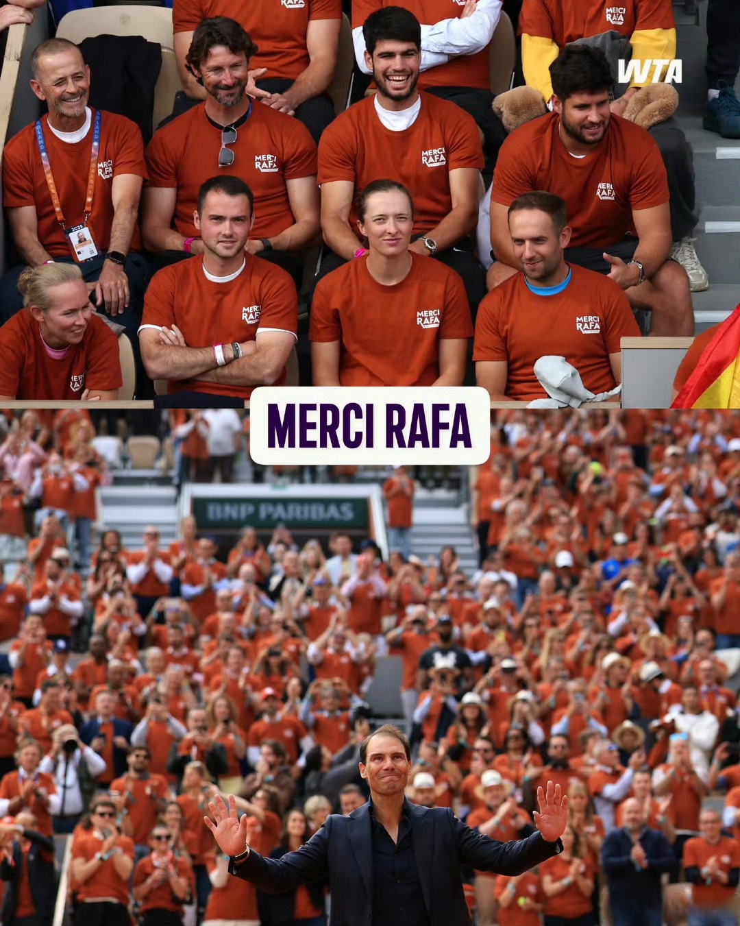 瑞士队迎战斯洛伐克，全力争胜赢得尊重