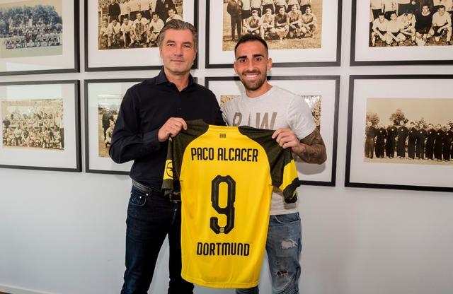 多特蒙德重夺榜首宝座,实力雄厚不可小觑的简单介绍 多特蒙德重夺榜首宝座,实力雄厚不可小觑的简单介绍