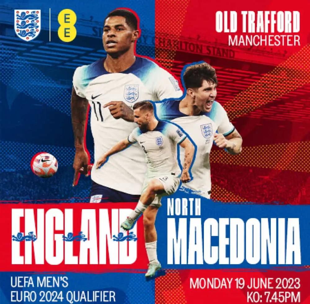 关于希腊在欧预赛中击败斯洛文尼亚，比取得胜利的信息