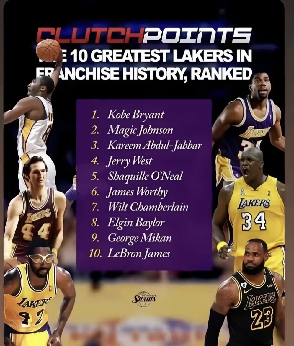 包含湖人逆转魔术,詹皇再度证明总冠军实力的词条 包含湖人逆转魔术,詹皇再度证明总冠军实力的词条