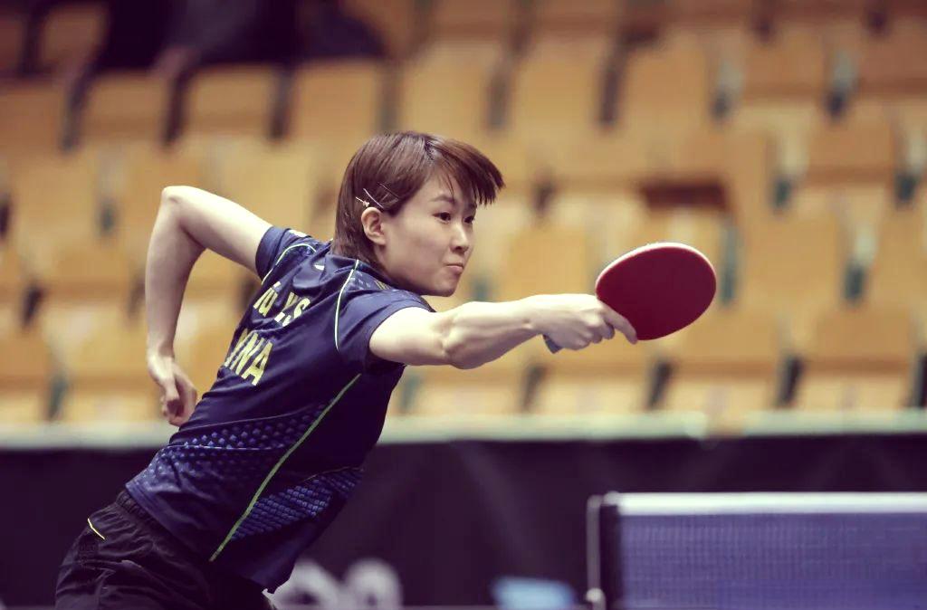 斯洛文尼亚选手夺冠，实力惊人