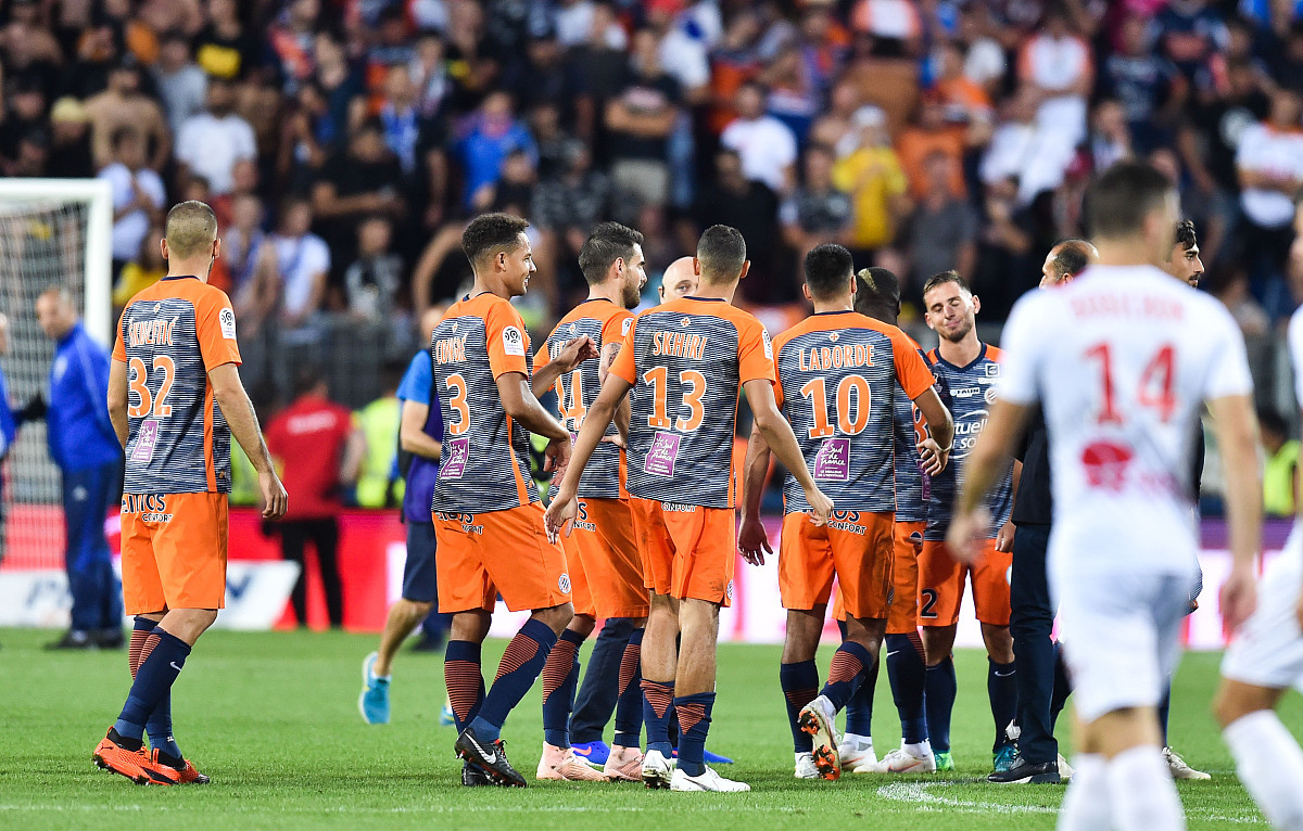 那不勒斯连续不胜,前途渺茫的简单介绍 那不勒斯连续不胜,前途渺茫的简单介绍