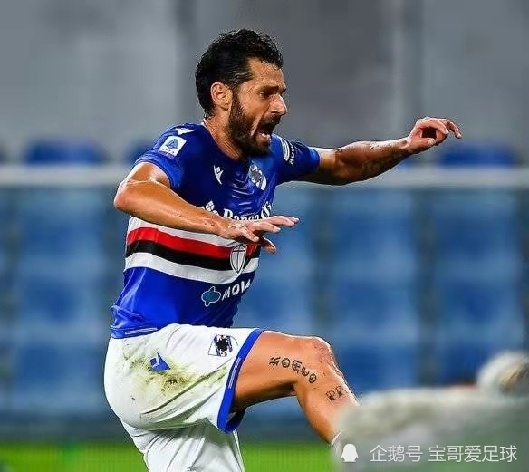 那不勒斯连续不胜,前途渺茫的简单介绍 那不勒斯连续不胜,前途渺茫的简单介绍