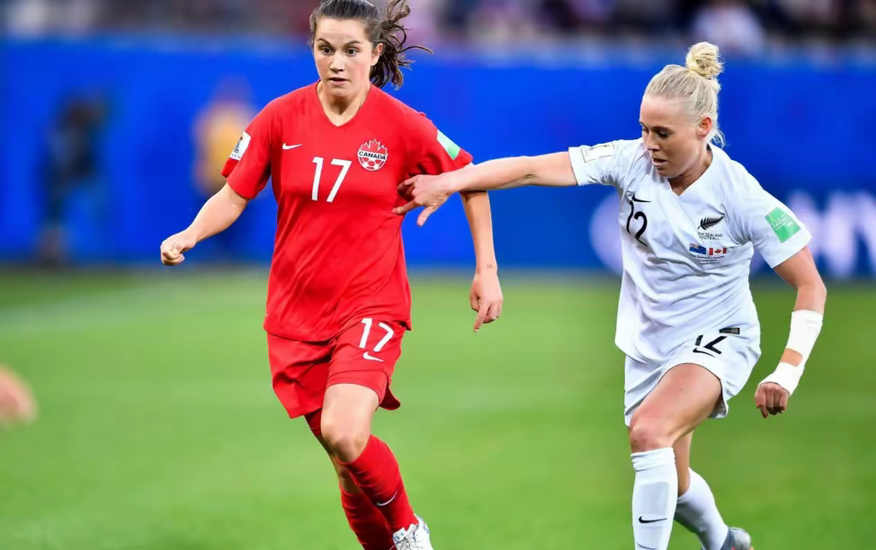 包含曼彻斯特女足令人眼前一亮，继续征战疾风的词条