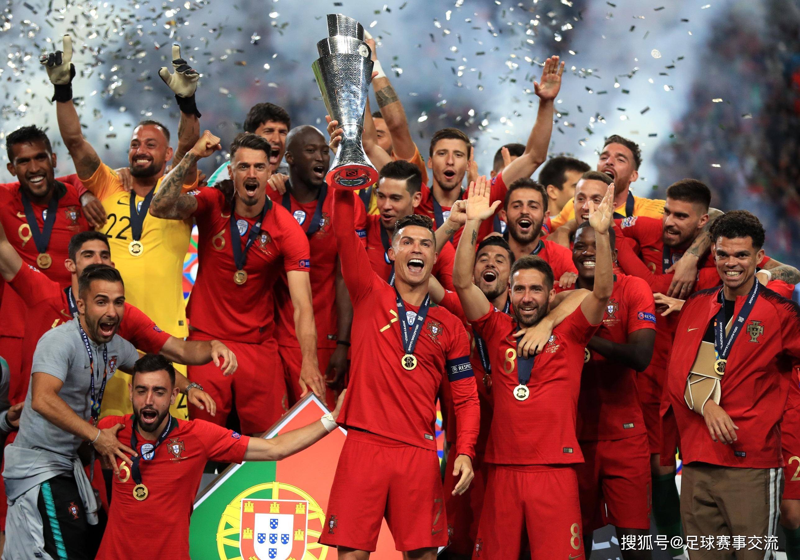 荷兰国家足球队晋级欧预赛决赛的简单介绍 荷兰国家足球队晋级欧预赛决赛的简单介绍