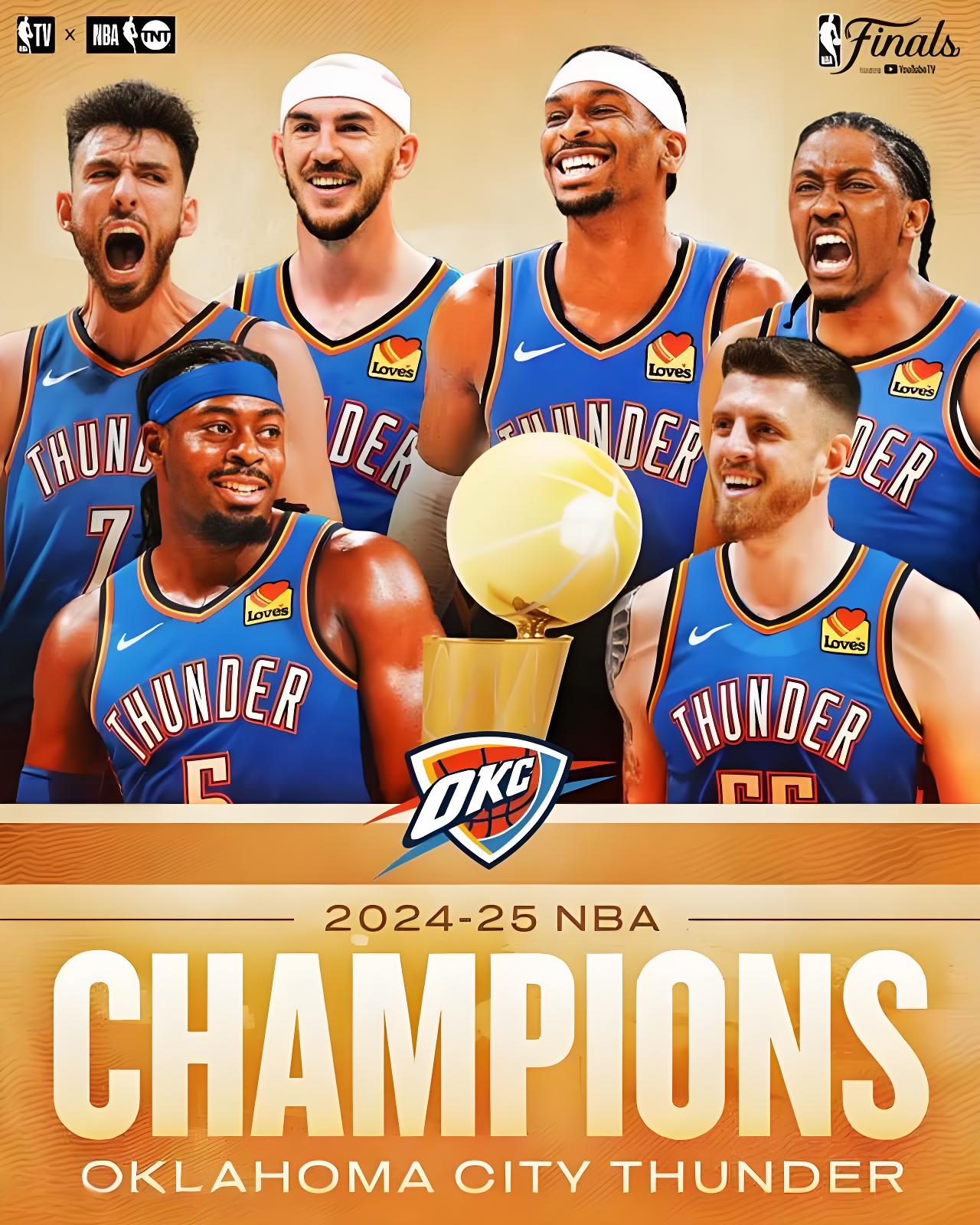 关于新赛季冠军之争，谁将问鼎篮球之巅的信息