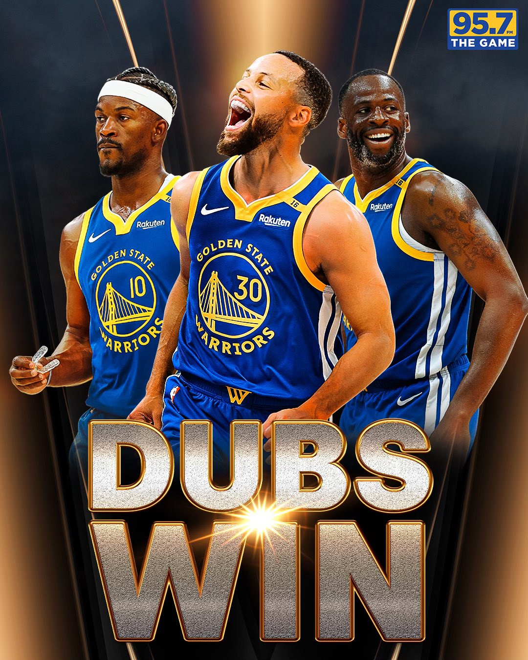 关于新赛季冠军之争，谁将问鼎篮球之巅的信息