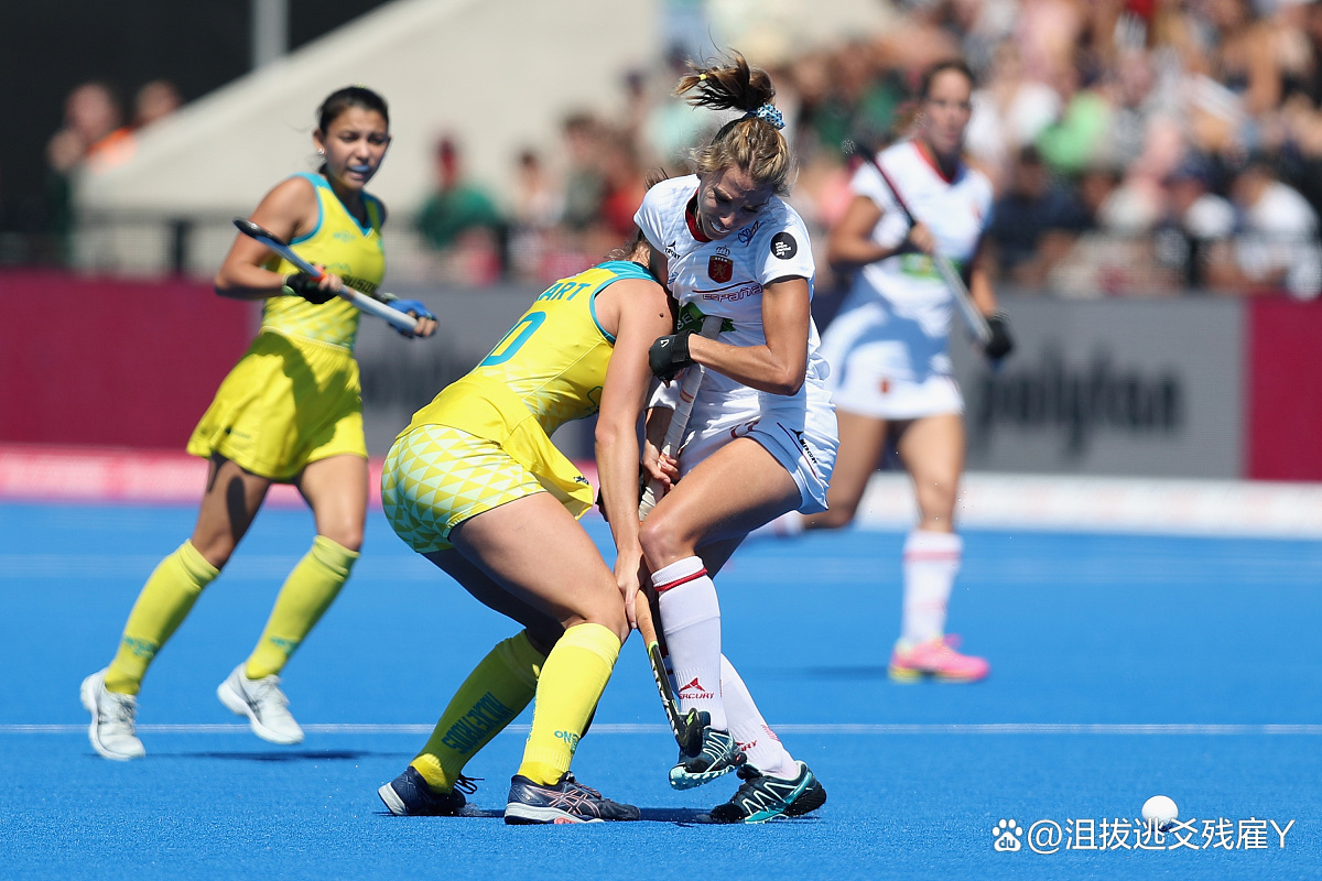 英格兰小胜奥地利，取得开门红