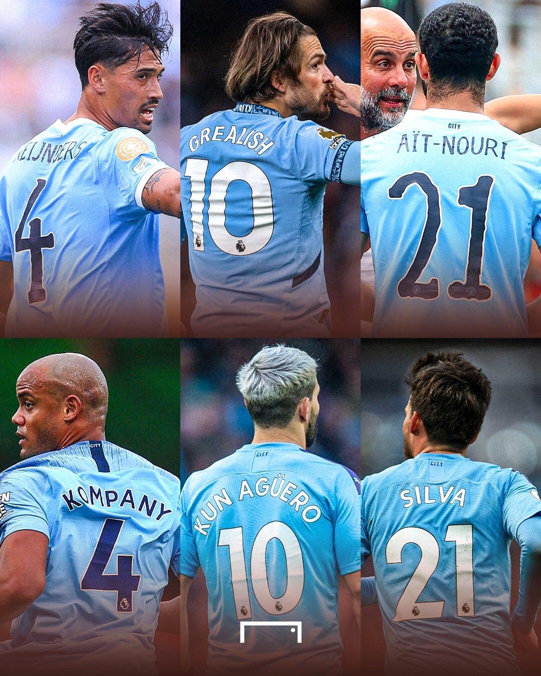 包含阿扎尔助攻：皇马大胜伯恩茅斯的词条