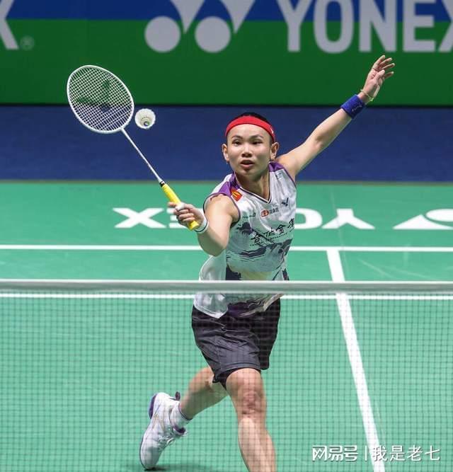 包含法国队鏖战中国队，桃田贤斗点燃赛场的词条