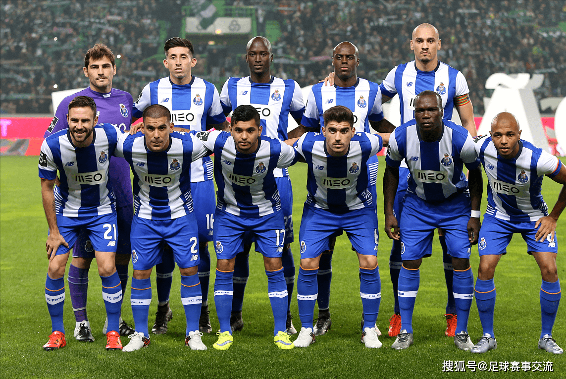 哥伦比亚胜厄瓜多尔，取得连胜稳坐领先的简单介绍