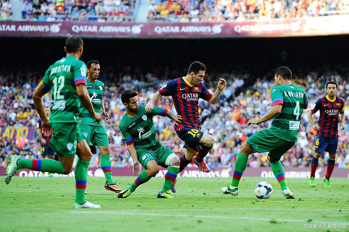 哥伦比亚胜厄瓜多尔，取得连胜稳坐领先的简单介绍