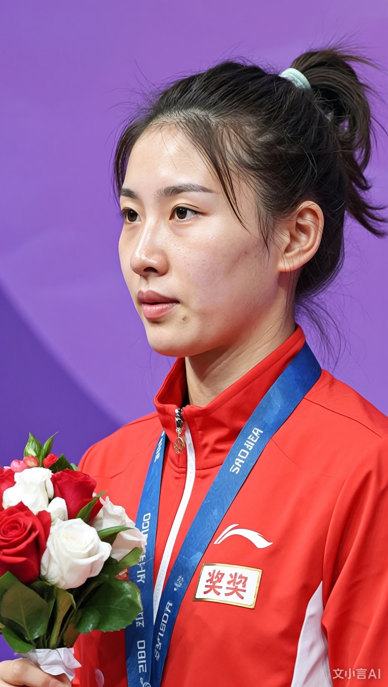 体操宝刀未老,才华横溢夺冠的简单介绍 体操宝刀未老,才华横溢夺冠的简单介绍