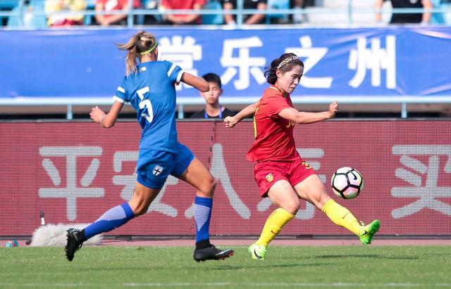 印尼队绝杀丹麦队，马琳状态火热