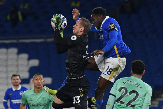 欧锦赛领头羊!德国豪取胜利晋级次轮的简单介绍 欧锦赛领头羊!德国豪取胜利晋级次轮的简单介绍