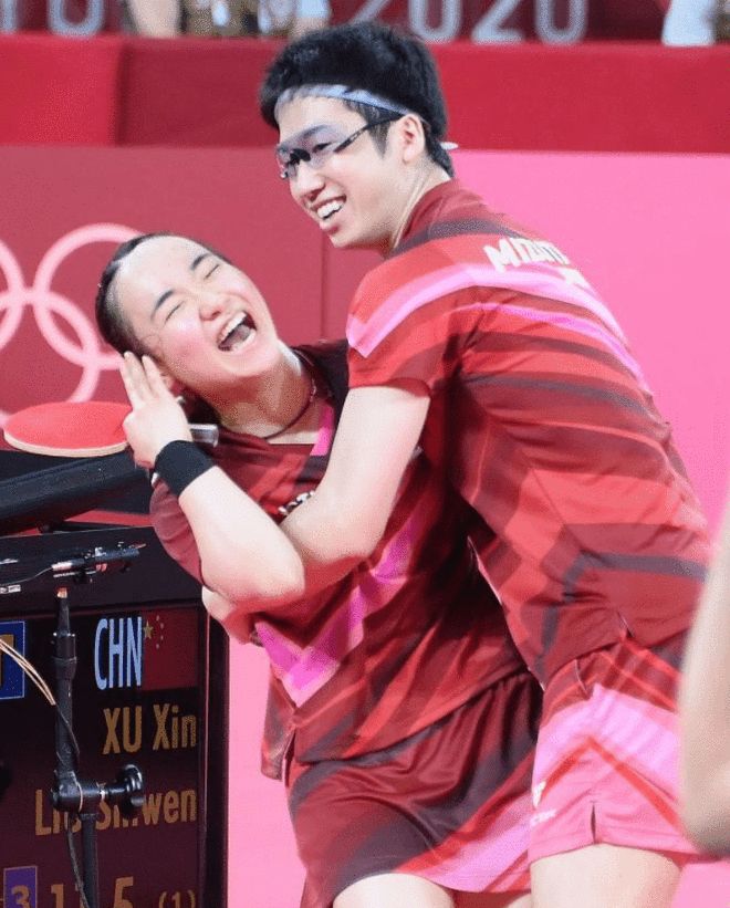 波兰乒乓球队碾压法国乒乓球队,水谷隼完成帽子戏法的简单介绍 波兰乒乓球队碾压法国乒乓球队,水谷隼完成帽子戏法的简单介绍