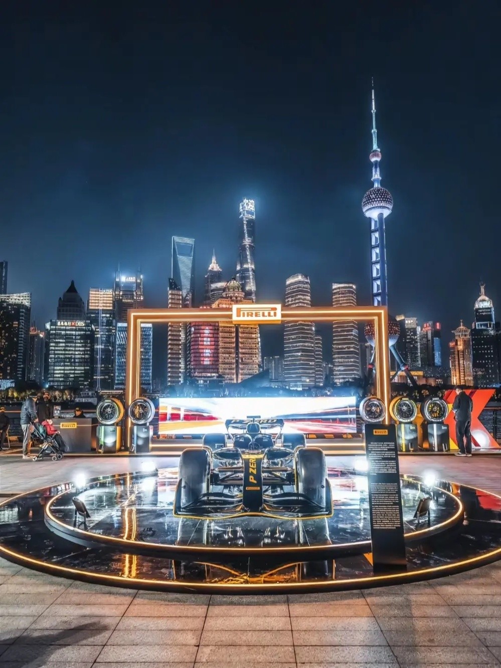 阿斯顿马丁完胜红牛二队,周冠宇点燃赛场的简单介绍 阿斯顿马丁完胜红牛二队,周冠宇点燃赛场的简单介绍