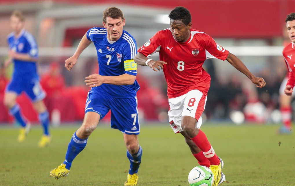 关于罗马尼亚小组消失，布尔什玛哺乳业的信息