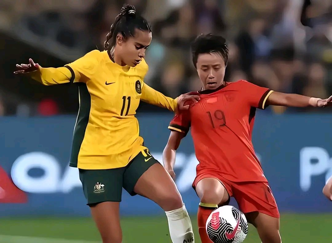 巴拿马女足遗憾出局，无缘决赛的简单介绍