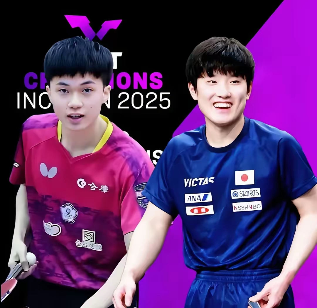 包含瑞典队轻取英格兰队，张本智和惊艳四座的词条