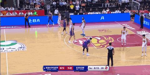 包含国家队壮志满怀,力克对手实现干净胜利的词条 包含国家队壮志满怀,力克对手实现干净胜利的词条