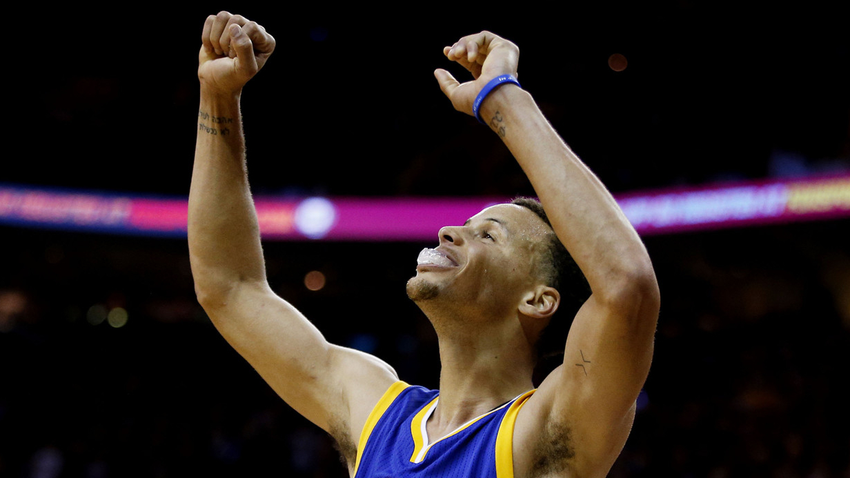 关于勇士鏖战凯尔特人B队，欧文绝境逆转的信息