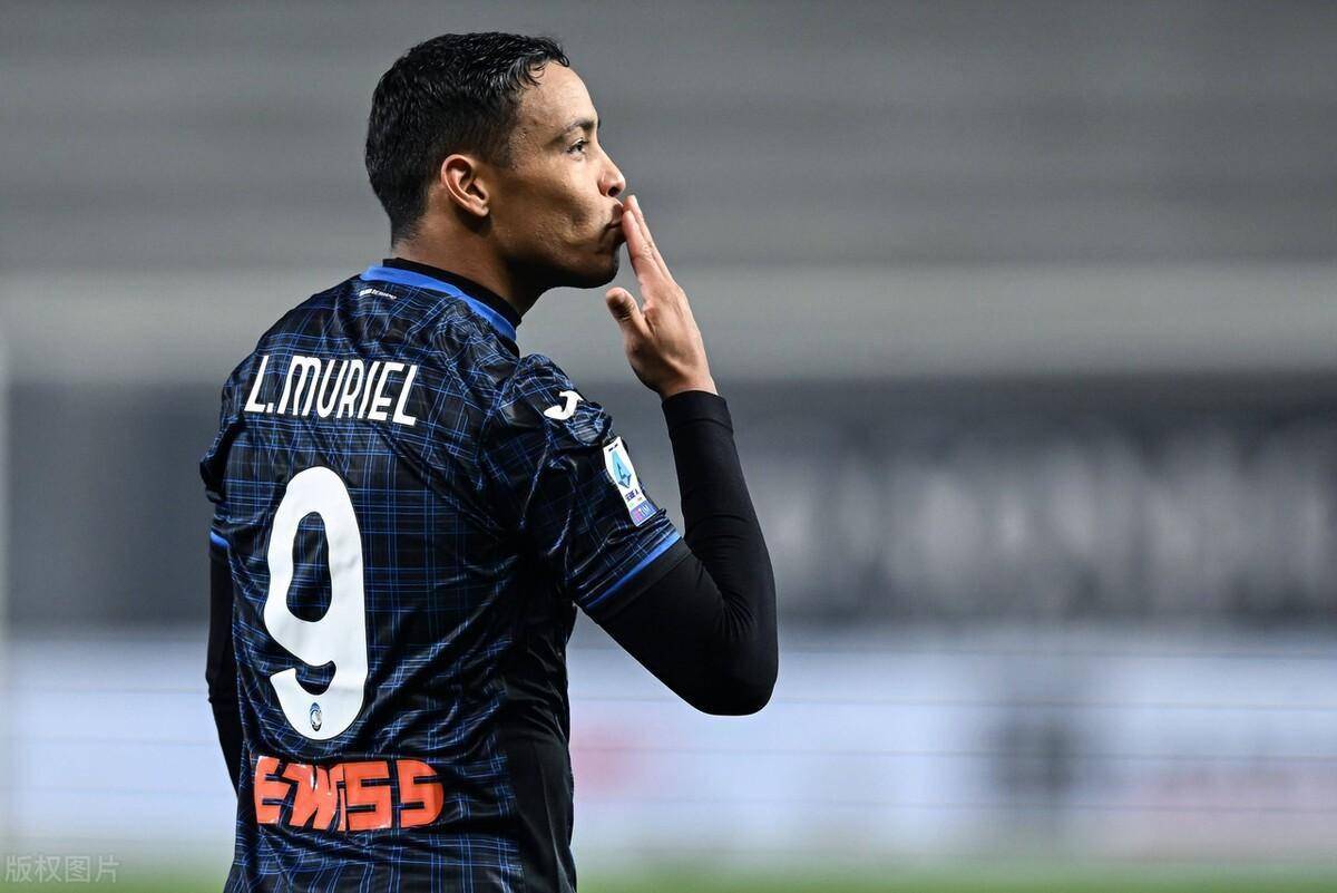 包含罗马逆转击败亚特兰大，豪取三分的词条