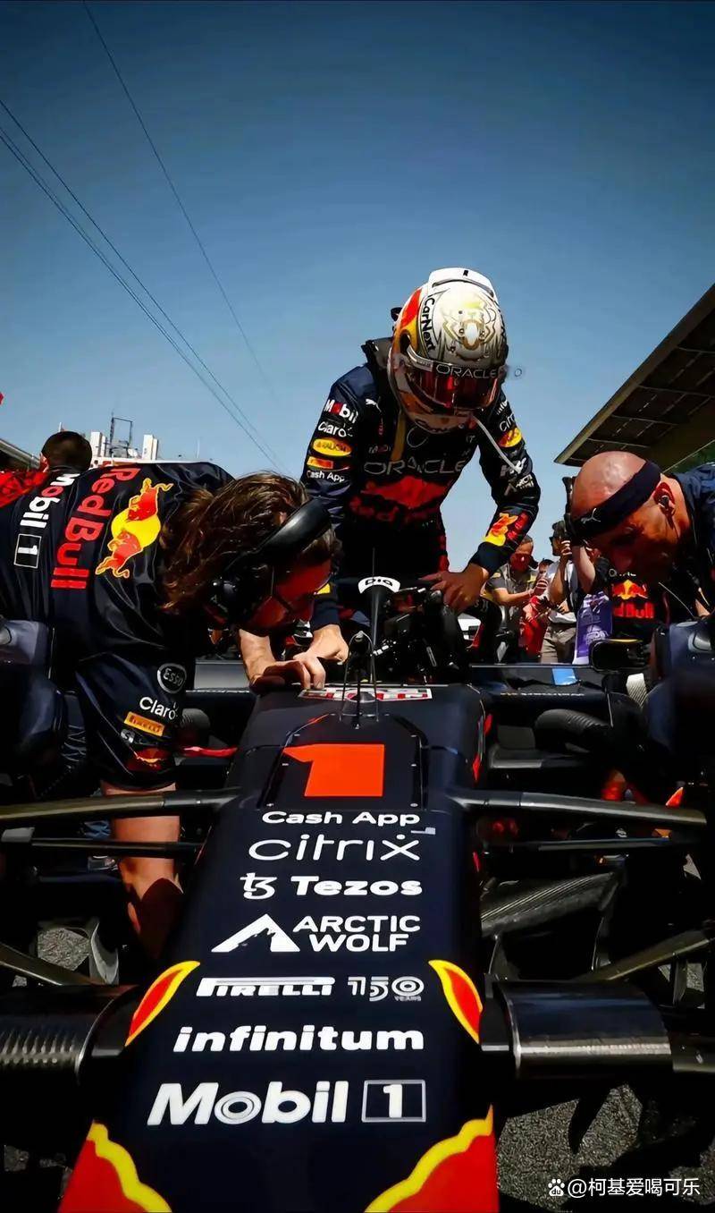 哈斯车队绝杀梅赛德斯，维斯塔潘关键制胜的简单介绍