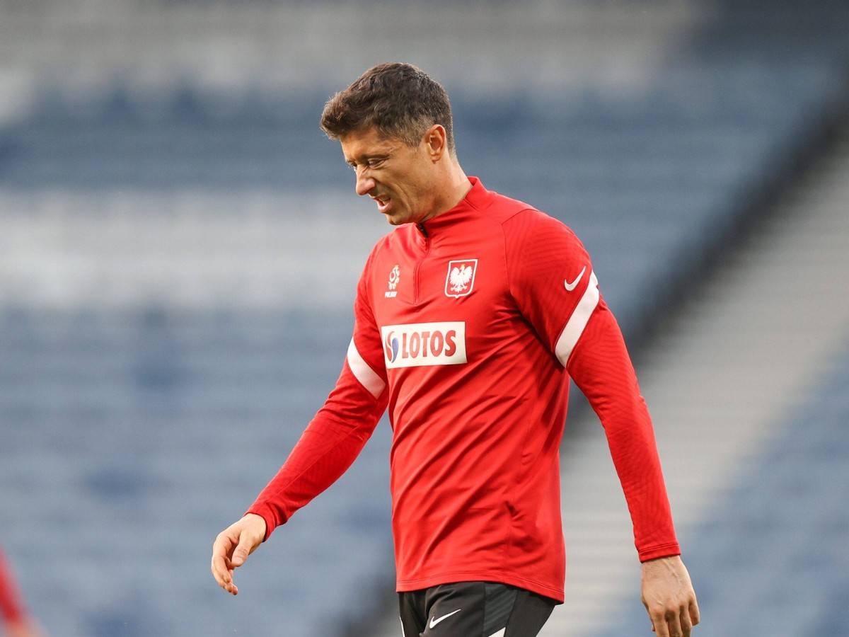 瑞典碾压荷兰,格拉利什打破历史纪录 瑞典碾压荷兰,格拉利什打破历史纪录