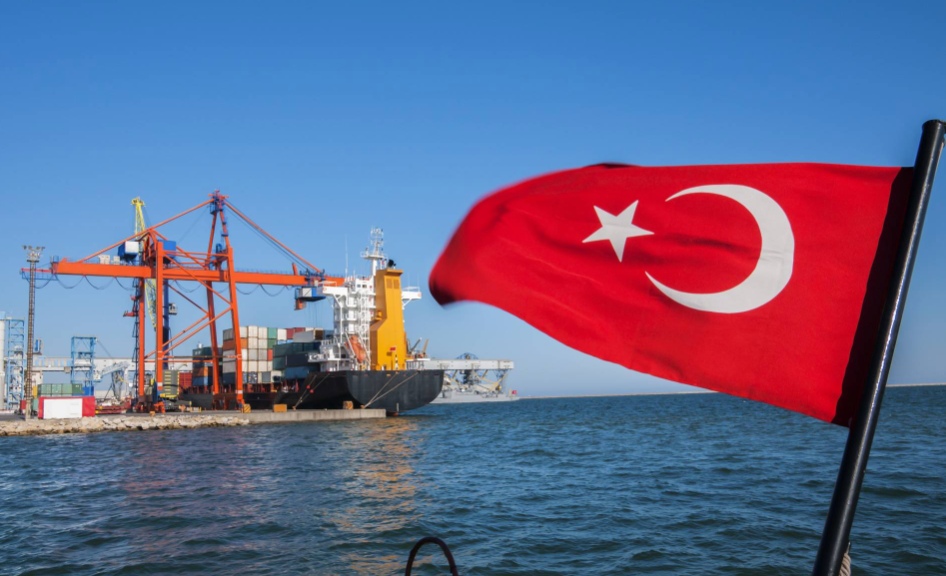 土耳其强势巴黎，埃尔林打破历史纪录的简单介绍