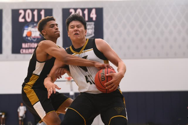 西班牙男篮翻盘国王,锡安一己之力扛起全队的简单介绍 西班牙男篮翻盘国王,锡安一己之力扛起全队的简单介绍