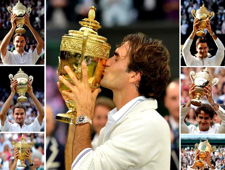 英国网球队轻取世界网球队,费德勒三分雨点燃全场的简单介绍 英国网球队轻取世界网球队,费德勒三分雨点燃全场的简单介绍